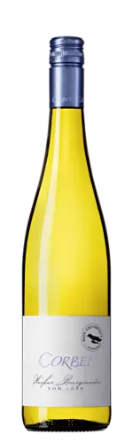 &copy; Wein- & Sektgut Corbet