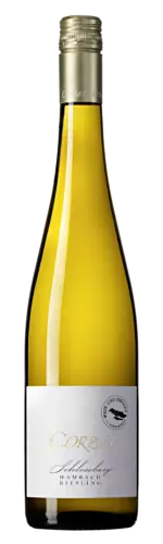 &copy; Wein- & Sektgut Corbet