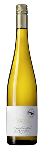 &copy; Wein- & Sektgut Corbet