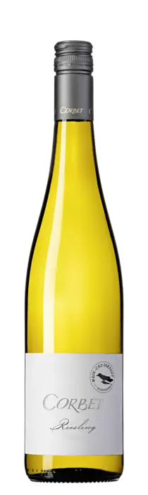 2025 Riesling 