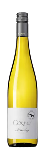 &copy; Wein- & Sektgut Corbet