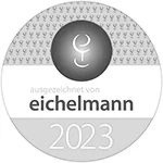 2023 Eichelmann | © Wein- & Sektgut Corbet